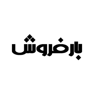 barforoushmag.com-logo